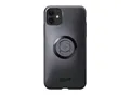 Produktbild: Phone Case SPC+ für iPhone 11/XR