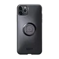 Produktbild: SP Connect Phone Case | SPC+ | kompatibel mit iPhone 11/XR