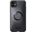 Produktbild: SP Connect Smartphone-Halterung, (Phone Case SPC+ für iPhone 11/XR)