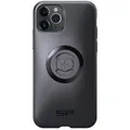 Produktbild: SP CONNECT Sp Funda Mobil SPC+ Für iPhone 11 XR Für Moto Ersatzteil Zubehör