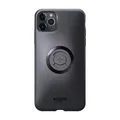 Produktbild: SP Handyhülle SPC+ iPhone 11/XR
