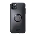 Produktbild: SP Connect™ Phone Case SPC+ für IPhone 11
