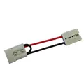 Produktbild: Offgridtec® Adapterkabel Anderson-Stecker Reihenverbindung Solarkoffer 20cm