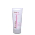 Produktbild: Smoother Boma Raywell Glättungscreme gegen Frizz, 200 ml