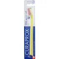 Produktbild: Curaprox Cs 3960 (Weich, 1 x) (100419)