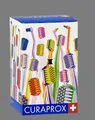 Produktbild: 36x Curaprox CS 3960 Zahnbürste super soft - OVP - einzeln im Blister verpackt