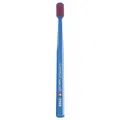 Produktbild: NEU Curaprox Zahnbürste CS 3960 superweich Multicolor sanfte Reinigung