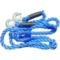 Produktbild: Alpin Abschleppseil (10294)