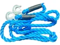 Produktbild: HP Abschleppseil 4 Meter mit Haken