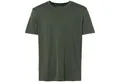 Produktbild: VAUDE Funktionsshirt VAUDE Men's Essential T-Shirt - Kurzarm-Funktionsshirt Herren