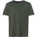 Produktbild: VAUDE Herren Shirt Me Essential T-Shirt