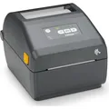 Produktbild: Zebra Etikettendrucker ZD421t 203 dpi USB, BT (203 dpi) (ZD4A042-30EM00EZ)
