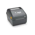 Produktbild: 8596375242913 Thermotransferdrucker (74/300M) ZD421; 203 dpi, USB, USB-Host, mod