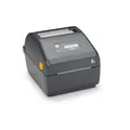 Produktbild: 8596375242913 Thermotransferdrucker (74/300M) ZD421; 203 dpi, USB, USB-Host, mod