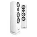 Produktbild: Canton Reference 7.2 PIANO weiß PAAR Standlautsprecher HIFI HIGH END *NEUWARE