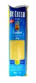 Produktbild: De Cecco Pasta Ital. Capellini, 6er Pack (6 X 500 G)