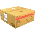 Produktbild: Oki Transfer Kit 46394902