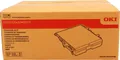 Produktbild: OKI 46394902 Transfereinheit, 1 St.
