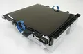Produktbild: OKI - Drucker-Transfer Belt - für OKI MC573dn, C532dn, 542dn, ES 5432dn, 5442dn, 5473 MFP