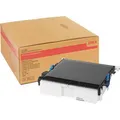 Produktbild: OKI Drucker Transportband - für OKI MC563dn, MC563dnw