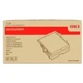 Produktbild: Original Transfer-Kit OKI 46394902 46394902