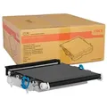 Produktbild: OKI Drucker Transportband 46394902