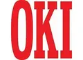 Produktbild: OKI Farbband 46394902