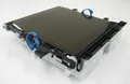 Produktbild: OKI 46394902 Transfer Belt 60000 pages 46394902, pages, Black, ES5473MFP, 1 ~E~