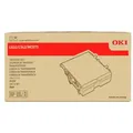 Produktbild: Original OKI 46394902 Transfereinheit