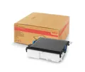 Produktbild: OKI 46394902 Transfereinheit