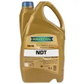 Produktbild: Ravenol Motoröl Ravenol NDT Nord Duty Truck 5W-40 Motoröl 5l NDT 1122103-005-01-999