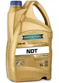 Produktbild: RAVENOL NDT Nord Duty Truck SAE 5W-40