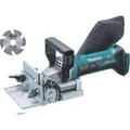 Produktbild: Makita DPJ180Z (DPJ180Z)