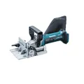 Produktbild: Makita Akku-Nutfräse - DPJ 180Z - 18V - im Karton