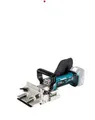 Produktbild: Makita Akku-Nutfräse DPJ180 Z Sologerät