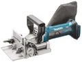 Produktbild: Makita Akku-Nutfräse DPJ180Z