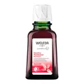 Produktbild: Weleda Ratanhia Mouthwash 50 ml