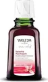 Produktbild: Weleda Ratanhia-Mundwasser 50 ml