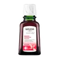 Produktbild: Weleda Ratanhia-Mundwasser, 50ml