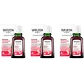 Produktbild: Weleda Ratanhia Mundwasser