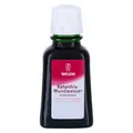 Produktbild: Weleda Ratanhia (50 ml, Mundspülung) (4001638098069)