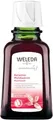 Produktbild: WELEDA Ratanhia-Mundwasser 50ml 18 x 50 ml