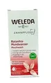 Produktbild: Weleda Ratanhia Mundwasser 50ml original
