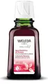 Produktbild: Weleda Ratania MundspÃ¼lung 50ml
