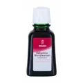 Produktbild: Weleda Ratanhia Mouthwash