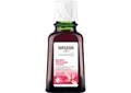 Produktbild: Weleda Ratanhia Mundwasser 50ml (219,80 EUR/l)