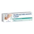 Produktbild: PANTHENOL Heumann Creme 50 g