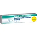 Produktbild: Panthenol Heumann Creme 50 g