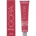 Produktbild: Igora Royal #8-65 60 ml