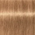 Produktbild: Schwarzkopf Igora Royal 8-65 Hellblond Schoko Gold